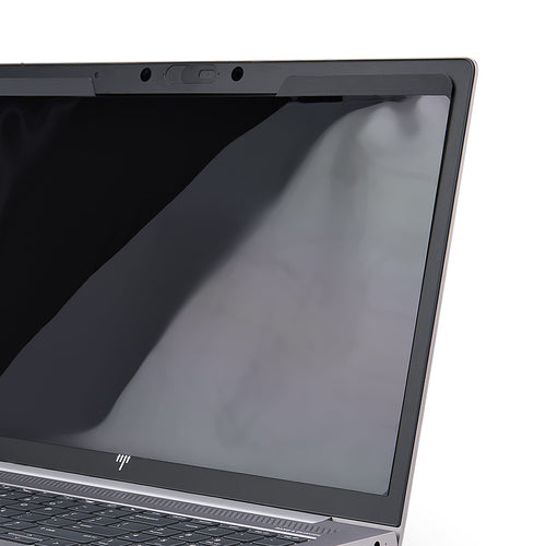 16-Inch Frameless Laptop Privacy Filter Anti-Glare & Anti-Blue Light