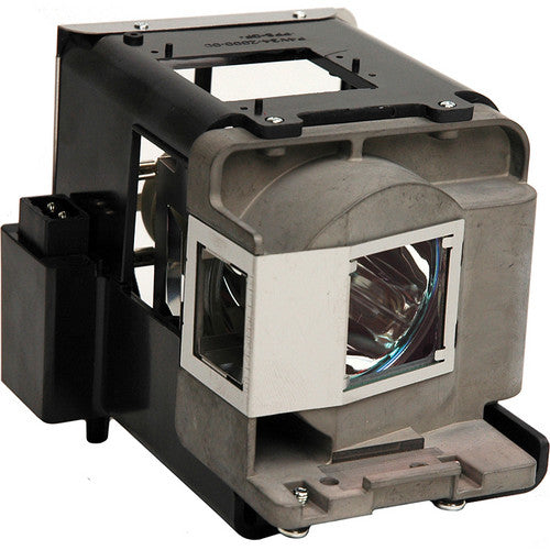 BTI RLC-059- projector lamp
