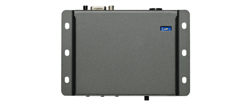 Gefen EXT-VGAA-HD-SC video signal converter