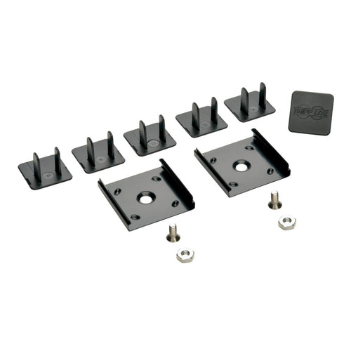 Tripp Lite SS7619-15 surge protector