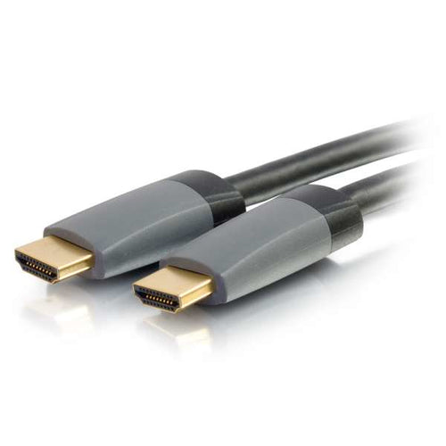 C2G 50630 HDMI cable