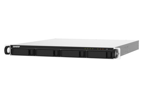 QNAP TS-432PXU