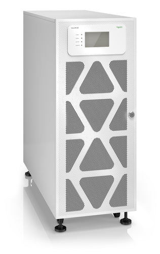 APC E3MUPS100KHS uninterruptible power supply (UPS)