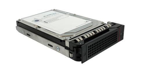 Axiom 2TB 3.5" SATAIII internal hard drive