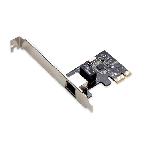 AddOn Networks SI-PEX24038-AO network card