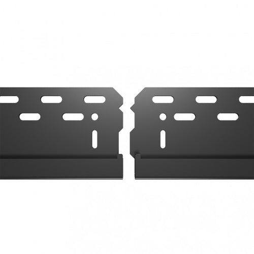 Atdec TH-VWP-080 monitor mount accessory