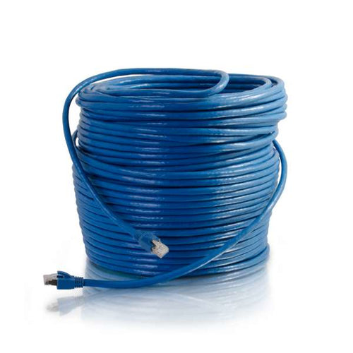 C2G 50ft Cat6 networking cable