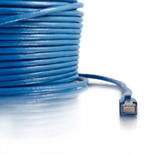 C2G 150ft Cat6 networking cable