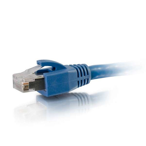 C2G 150ft Cat6 networking cable