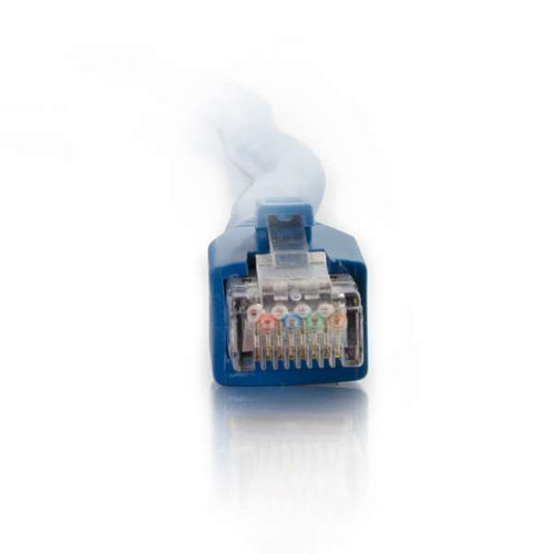 C2G 50ft Cat6 networking cable