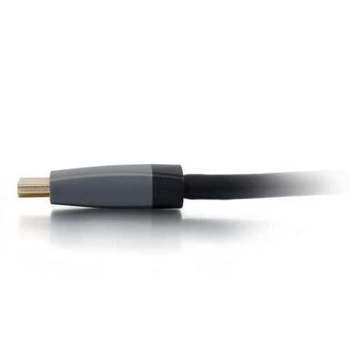 C2G 50630 HDMI cable