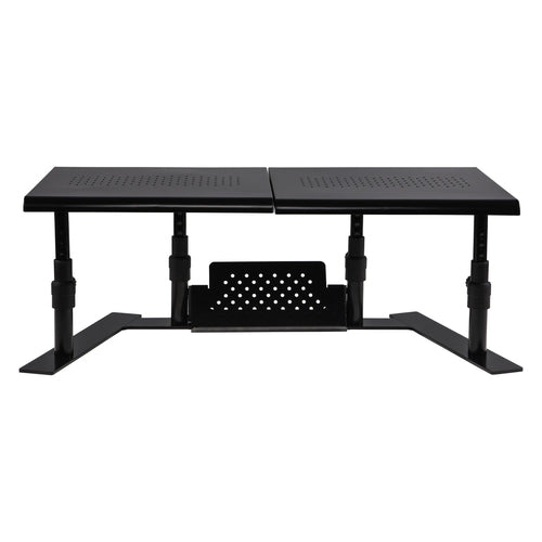 Allsop 31883 monitor mount / stand