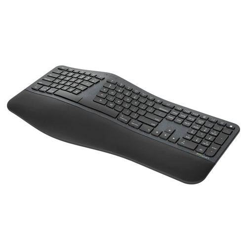 Targus AKM624USZ keyboard