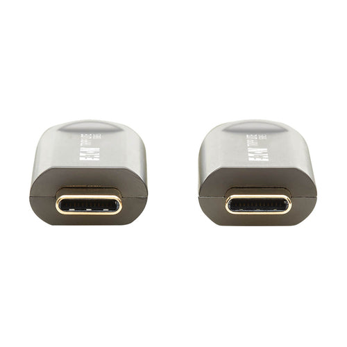 Tripp Lite U420F-15M-D3 USB cable