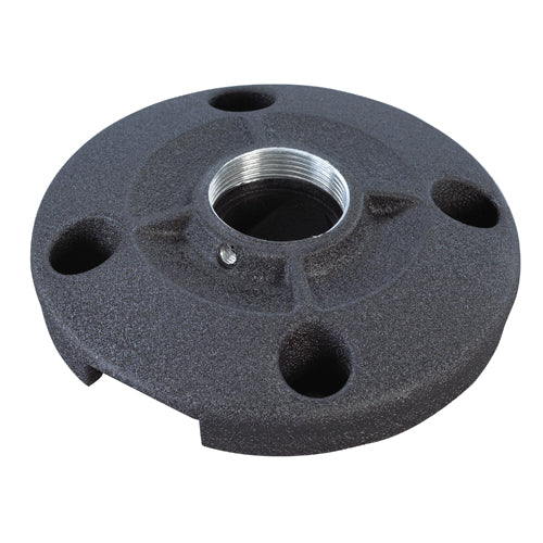 Chief CMS115 projector mount accessory