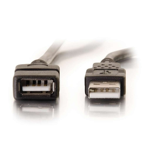 C2G 52106 USB cable