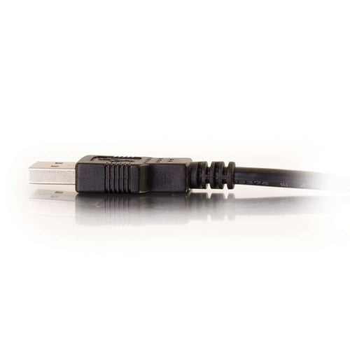 C2G 52106 USB cable