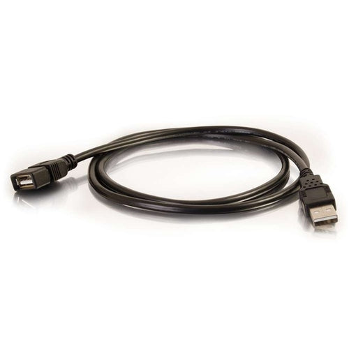 C2G 52106 USB cable