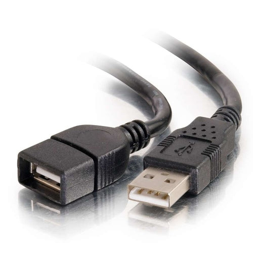 C2G 52108 USB cable