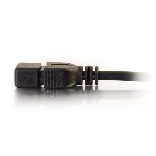C2G 52106 USB cable