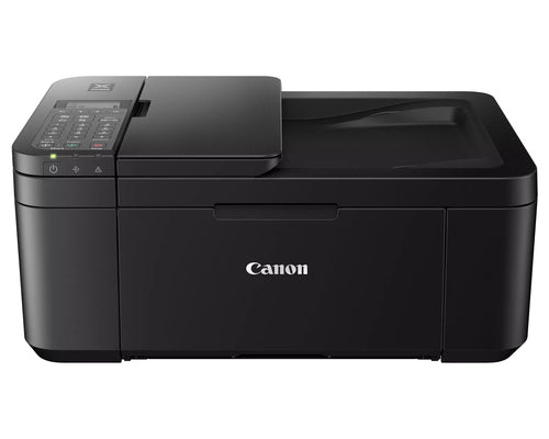 Canon PIXMA TR4720