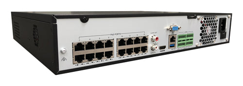 Adesso CYBERVIEW N32