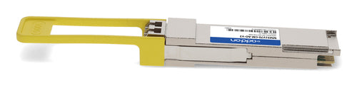 AddOn Networks MMS1V70-CM-AO-V2 network transceiver module