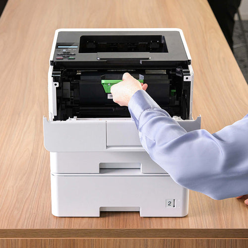 Brother HL-L6210DWT laser printer