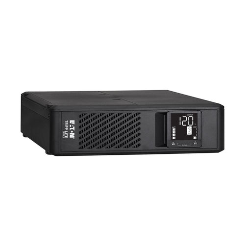 Eaton 1000VA 750W 120V PSW CLOUD UPS uninterruptible power supply (UPS)