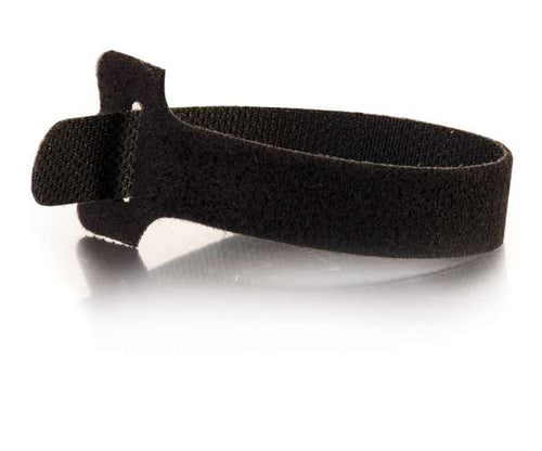 C2G 43231 cable clamp