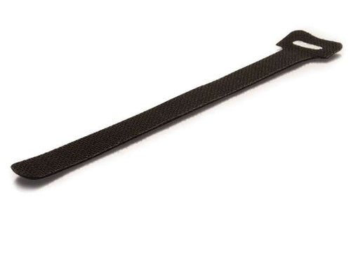 C2G 43231 cable clamp