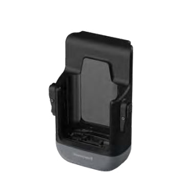 Dock Station Honeywell CT70-VD-WD for CT70 - CT70-VD-WD