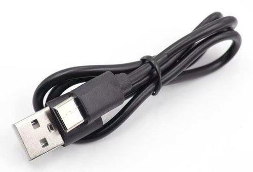 4XEM 4XUSBAUSBC30CMB USB cable