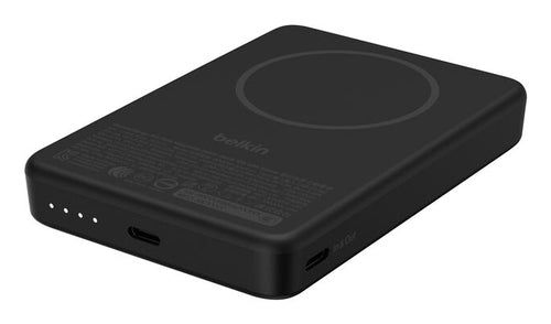 Belkin BPD016FQSA