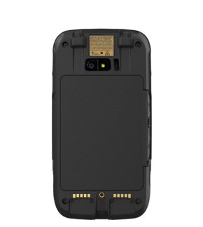 Honeywell 318-055-020 handheld mobile computer spare part