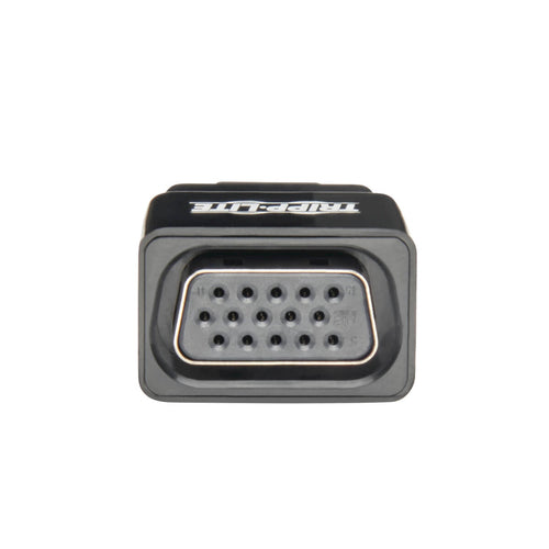 Tripp Lite P131-000 cable gender changer