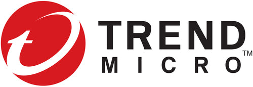 Trend Micro Maximum Security