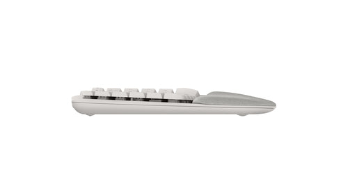 Logitech 920-013925 not categorized