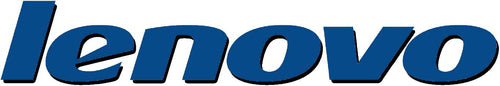Lenovo 0A89480 software license/upgrade