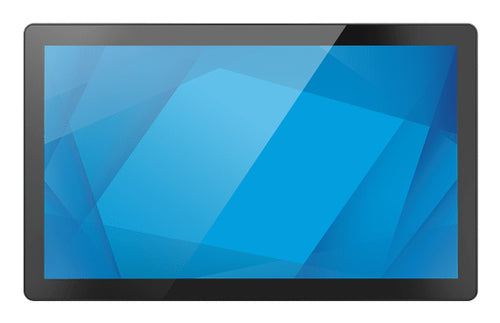 Elo Touch Solutions I-Series E607093 All-in-One PC/workstation