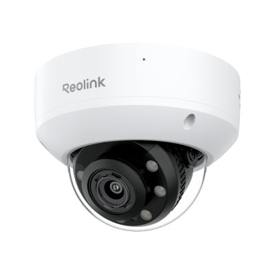 Reolink RP-PCV8MZ security camera