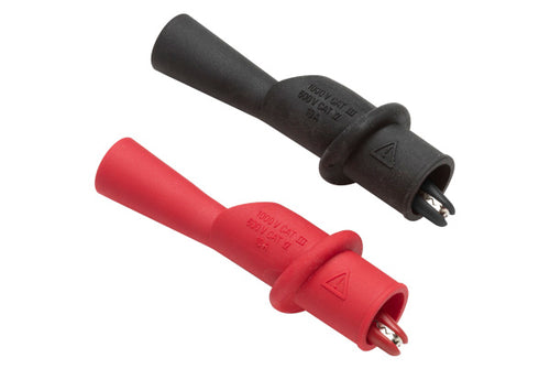 Fluke AC175 test probe