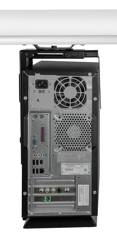 RELAUNCH AGGREGATOR MI-7150 All-in-One PC/workstation mount/stand