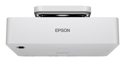 Epson PowerLite L790U