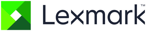 Lexmark x+3Y