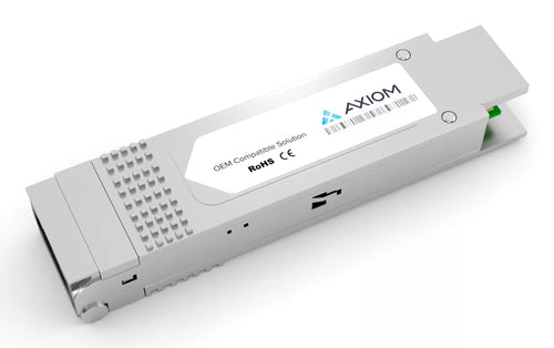 Axiom AXG101994 network transceiver module