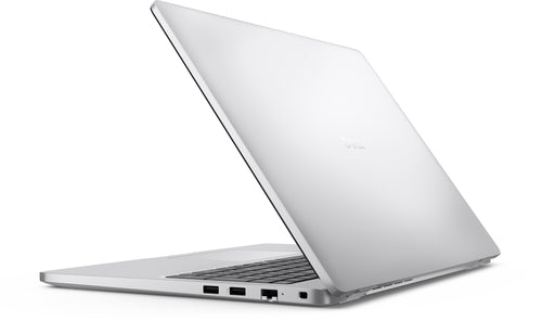 Dell Pro 16 Laptop Intel Core Ultra 5 16GB RAM 512GB SSD 1920x1200