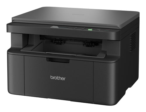 Brother DCP-L1640W