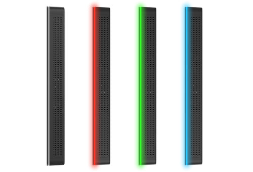 Meeting Room Display iiyama TW1625LASC-B3PNR 15.6in 1920x1080 20ms LED - TW1625LASC-B3PNR