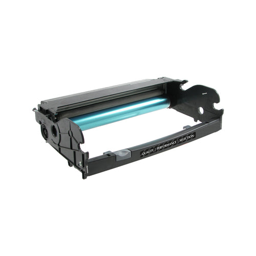 Clover 200672P printer drum
